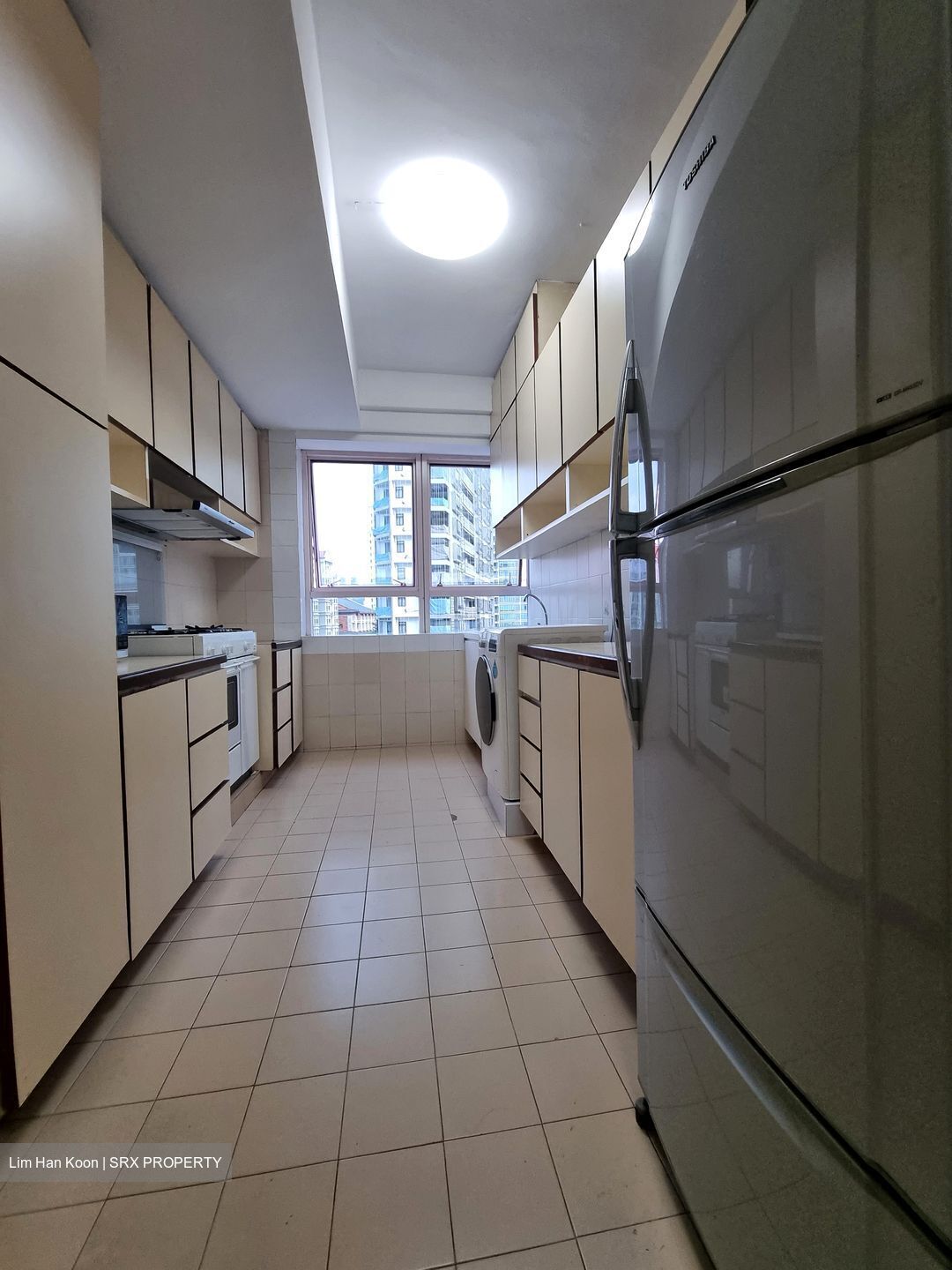 River Valley Road (D9), Apartment #533140081